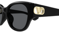 Lunettes de soleil Valentino VG0039SK