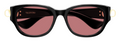 Lunettes de soleil Valentino VG0039SK