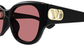 Lunettes de soleil Valentino VG0039SK