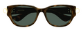 Lunettes de soleil Valentino VG0039SK