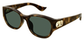 Lunettes de soleil Valentino VG0039SK