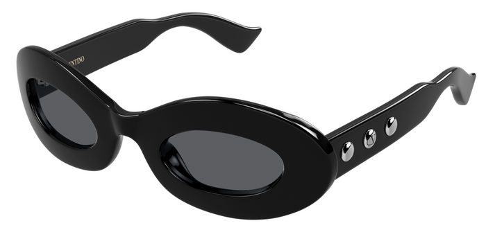 Lunettes de soleil Valentino VG0036S