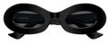 Lunettes de soleil Valentino VG0036S