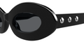 Lunettes de soleil Valentino VG0036S