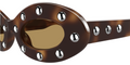 Lunettes de soleil Valentino VG0036S