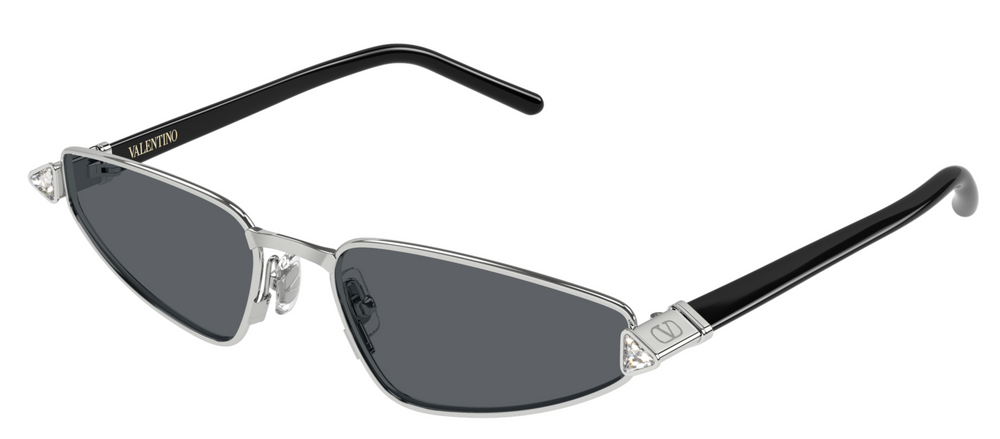 Lunettes de soleil Valentino VG0035S