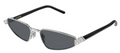 Lunettes de soleil Valentino VG0035S