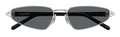 Lunettes de soleil Valentino VG0035S