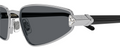 Lunettes de soleil Valentino VG0035S