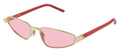 Lunettes de soleil Valentino VG0035S