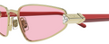 Lunettes de soleil Valentino VG0035S