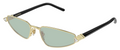 Lunettes de soleil Valentino VG0035S