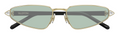 Lunettes de soleil Valentino VG0035S