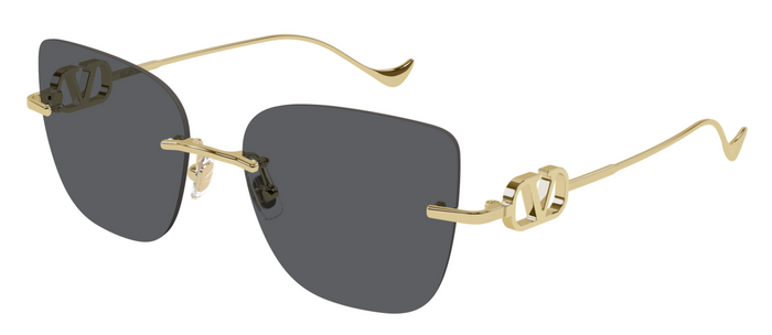 Lunettes de soleil Valentino VG0033S