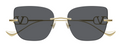 Lunettes de soleil Valentino VG0033S