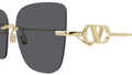 Lunettes de soleil Valentino VG0033S