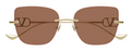 Lunettes de soleil Valentino VG0033S