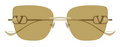 Lunettes de soleil Valentino VG0033S