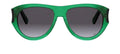 Lunettes de Soleil DIOR DIORGLOW A1I