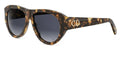 Lunettes de Soleil DIOR DIORGLOW A1I