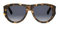 Lunettes de Soleil DIOR DIORGLOW A1I