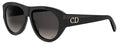 Lunettes de Soleil DIOR DIORGLOW A1I