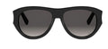 Lunettes de Soleil DIOR DIORGLOW A1I