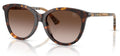 Lunettes de Soleil Burberry BE4455