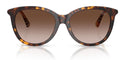 Lunettes de Soleil Burberry BE4455