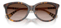Lunettes de Soleil Burberry BE4455