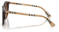 Lunettes de Soleil Burberry BE4455