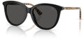 Lunettes de Soleil Burberry BE4455