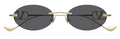 Lunettes de soleil Valentino VG0032S
