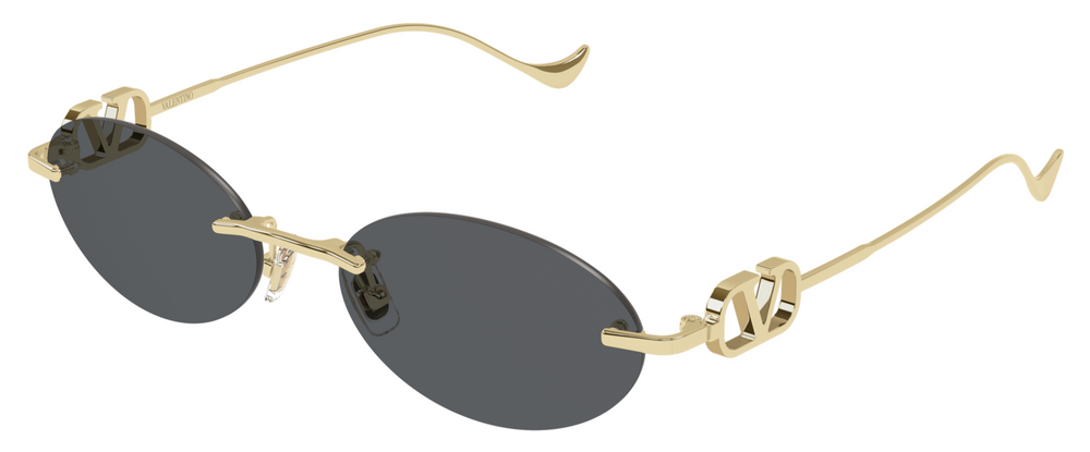Lunettes de soleil Valentino VG0032S