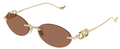 Lunettes de soleil Valentino VG0032S