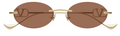 Lunettes de soleil Valentino VG0032S