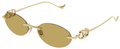 Lunettes de soleil Valentino VG0032S