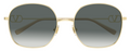 Lunettes de soleil Valentino VG0028S