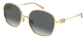 Lunettes de soleil Valentino VG0028S