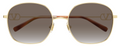 Lunettes de soleil Valentino VG0028S