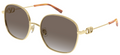 Lunettes de soleil Valentino VG0028S