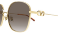 Lunettes de soleil Valentino VG0028S