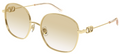 Lunettes de soleil Valentino VG0028S