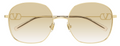 Lunettes de soleil Valentino VG0028S