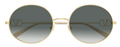 Lunettes de soleil Valentino VG0027S