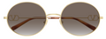 Lunettes de soleil Valentino VG0027S
