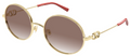 Lunettes de soleil Valentino VG0027S