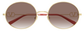 Lunettes de soleil Valentino VG0027S