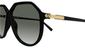 Lunettes de soleil Valentino VG0026S