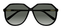 Lunettes de soleil Valentino VG0026S